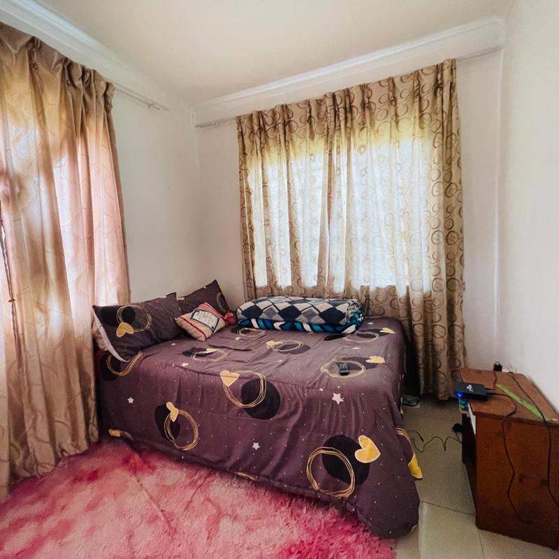 7 Bedroom Property for Sale in Golf View North West
